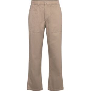 Converse Harbor Pant M Beige M Converse Harbor Pant M Beige M