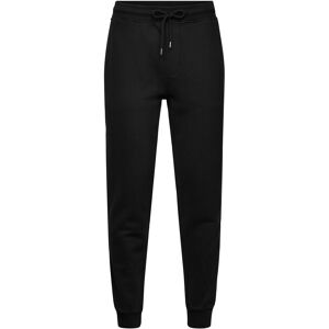 C.P. Company Drawstring Track Pants XXXL Black XXXL C.P. Company Drawstring Track Pants XXXL Black XXXL