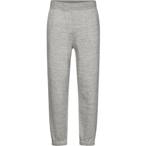 C.P. Company Japanese Melange Jogging Pant M Grey M C.P. Company Japanese Melange Jogging Pant M Grey M