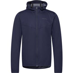 Craft Adv Essence Hydro Jacket M M Navy M Craft Adv Essence Hydro Jacket M M Navy M