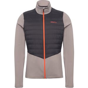 Craft Adv Essence Warm Jacket 2 M XXL Patterned XXL Craft Adv Essence Warm Jacket 2 M XXL Patterned XXL