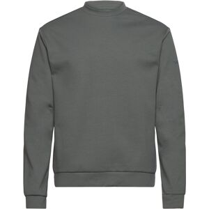 Craft Adv Join Rn Sweatshirt M S Grey S Craft Adv Join Rn Sweatshirt M S Grey S