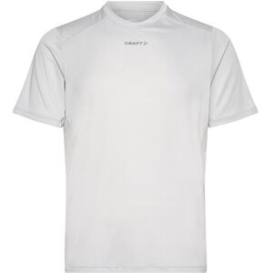 Craft Off-White Adv Essence Ss Tee 2 - T-skjorte Craft Off-White Adv Essence Ss Tee 2 - T-skjorte
