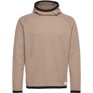 Craft Grid Hood M XXL Beige XXL Craft Grid Hood M XXL Beige XXL