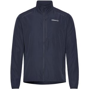 Craft Essence Wind Jacket 2 M S Navy S Craft Essence Wind Jacket 2 M S Navy S