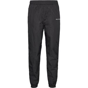 Daily Paper Eward Pants XXL Black XXL Daily Paper Eward Pants XXL Black XXL