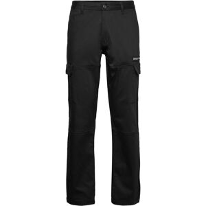 Daily Paper Ecargo S Black S Daily Paper Ecargo S Black S