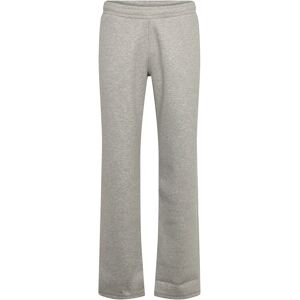 Daily Paper Mono Rib Pants M Grey M Daily Paper Mono Rib Pants M Grey M