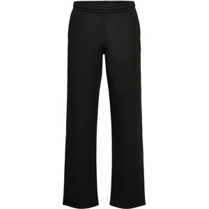 Daily Paper Mono Rib Pants M Black M Daily Paper Mono Rib Pants M Black M