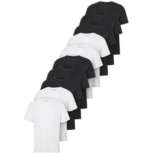 Pro-Ject Dp 10 Pack T-Shirt XXL Patterned XXL Pro-Ject Dp 10 Pack T-Shirt XXL Patterned XXL