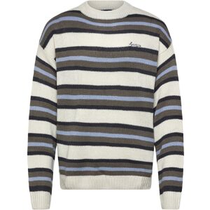 Pro-Ject Dp Knitted Stripe Texture Sw XS Patterned XS Pro-Ject Dp Knitted Stripe Texture Sw XS Patterned XS