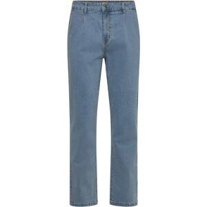 Pro-Ject Dp Slouchy Jeans 32 Blue 32 Pro-Ject Dp Slouchy Jeans 32 Blue 32