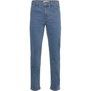 Pro-Ject Dp Slouchy Jeans 30 Blue 30 Pro-Ject Dp Slouchy Jeans 30 Blue 30