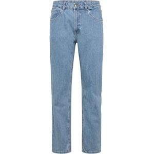 Pro-Ject Dp Boston Straight Rec Jeans 29 x 32 Blue 29 x 32 Pro-Ject Dp Boston Straight Rec Jeans 29 x 32 Blue 29 x 32