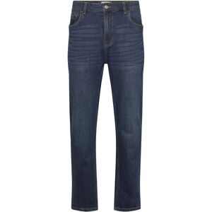 Pro-Ject Dp Chicago Tapered Jeans W34 x 32 Blue W34 x 32 Pro-Ject Dp Chicago Tapered Jeans W34 x 32 Blue W34 x 32