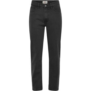 Pro-Ject Dp Chicago Tapered Jeans W30 x 32 Black W30 x 32 Pro-Ject Dp Chicago Tapered Jeans W30 x 32 Black W30 x 32