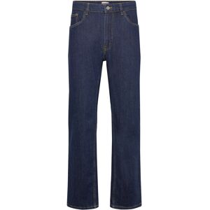Pro-Ject Dp Miami Loose Recycled Jeans W36 x 34 Navy W36 x 34 Pro-Ject Dp Miami Loose Recycled Jeans W36 x 34 Navy W36 x 34