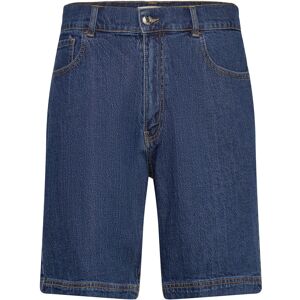 Pro-Ject Dp Miami Loose Shorts 32 Blue 32 Pro-Ject Dp Miami Loose Shorts 32 Blue 32