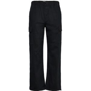 Pro-Ject Dp Parachute Cargo Pants M Black M Pro-Ject Dp Parachute Cargo Pants M Black M