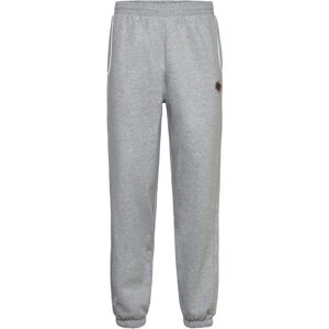Pro-Ject Dp Casey Sweatpants XL Grey XL Pro-Ject Dp Casey Sweatpants XL Grey XL