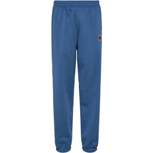 Pro-Ject Dp Casey Sweatpants M Blue M Pro-Ject Dp Casey Sweatpants M Blue M