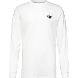 Pro-Ject Dp Vance Long Sleeve L White L Pro-Ject Dp Vance Long Sleeve L White L