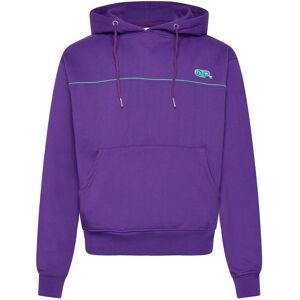 Pro-Ject Dp Chris Hoodie XS Purple XS Pro-Ject Dp Chris Hoodie XS Purple XS
