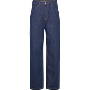 Pro-Ject Dp Baggy Jeans W36 x 32 Blue W36 x 32 Pro-Ject Dp Baggy Jeans W36 x 32 Blue W36 x 32