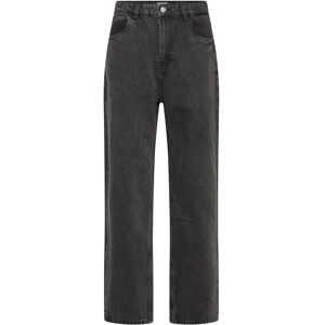 Pro-Ject Dp Baggy Jeans W36 x 32 Grey W36 x 32 Pro-Ject Dp Baggy Jeans W36 x 32 Grey W36 x 32