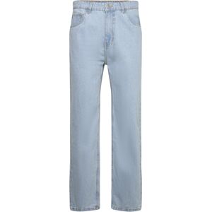 Pro-Ject Dp Baggy Jeans W34 x 32 Blue W34 x 32 Pro-Ject Dp Baggy Jeans W34 x 32 Blue W34 x 32