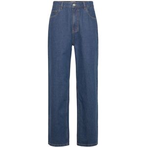 Pro-Ject Dp Baggy Jeans W36 x 30 Blue W36 x 30 Pro-Ject Dp Baggy Jeans W36 x 30 Blue W36 x 30