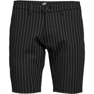 Pro-Ject Ponte Shorts 33 Black 33 Pro-Ject Ponte Shorts 33 Black 33