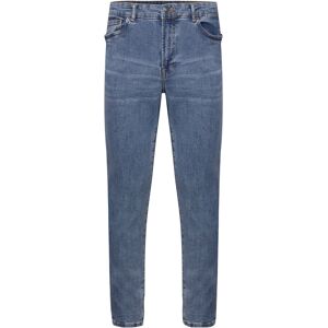 Pro-Ject Dprecycled Loose Jeans 30 x 32 Blue 30 x 32 Pro-Ject Dprecycled Loose Jeans 30 x 32 Blue 30 x 32