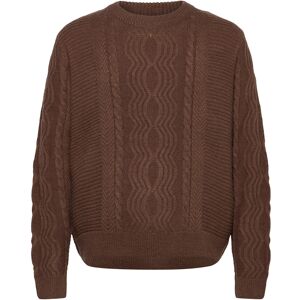 Pro-Ject Dp Sebastian Knit M Brown M Pro-Ject Dp Sebastian Knit M Brown M