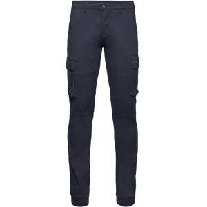 Pro-Ject Dp Cargo Pant 28 Navy 28 Pro-Ject Dp Cargo Pant 28 Navy 28