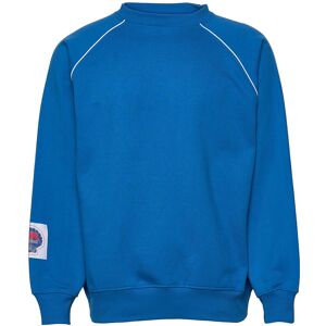 Pro-Ject Dpjames Crew Neck M Blue M Pro-Ject Dpjames Crew Neck M Blue M