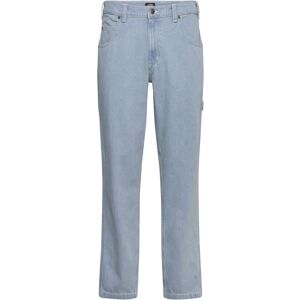 Dickies Garyville Denim 32 x 32 Blue 32 x 32 Dickies Garyville Denim 32 x 32 Blue 32 x 32
