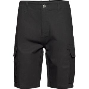 Dickies Millerville Short 28 Black 28 Dickies Millerville Short 28 Black 28