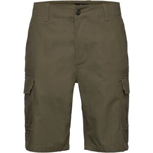 Dickies Millerville Short 31 Green 31 Dickies Millerville Short 31 Green 31