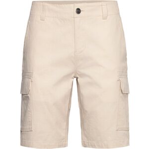 Dickies Millerville Short 34 White 34 Dickies Millerville Short 34 White 34