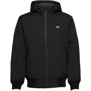Dickies New Sarpy Jacket L Black L Dickies New Sarpy Jacket L Black L
