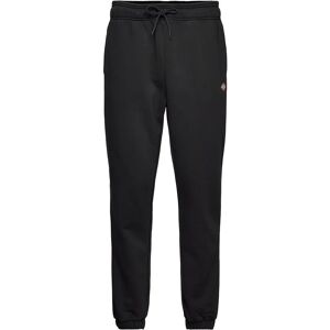 Dickies Mapleton Sweatpant XL Black XL Dickies Mapleton Sweatpant XL Black XL