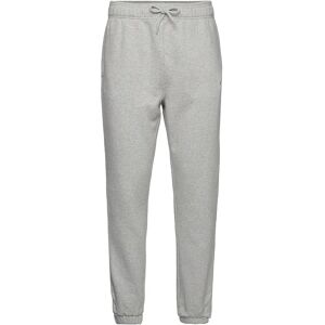 Dickies Mapleton Sweatpant XS Grey XS Dickies Mapleton Sweatpant XS Grey XS