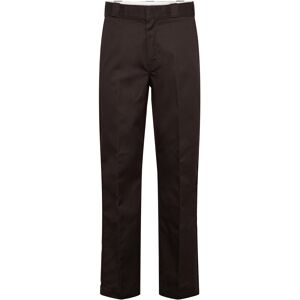 Dickies 874 Work Pant Rec 30 x 34 Brown 30 x 34 Dickies 874 Work Pant Rec 30 x 34 Brown 30 x 34