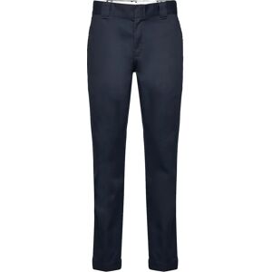 Dickies 872 Work Pant Rec 30 x 32 Navy 30 x 32 Dickies 872 Work Pant Rec 30 x 32 Navy 30 x 32
