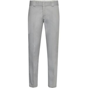 Dickies 872 Work Pant Rec 30 x 32 Grey 30 x 32 Dickies 872 Work Pant Rec 30 x 32 Grey 30 x 32