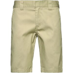 Dickies Slim Fit Short Rec 31 Beige 31 Dickies Slim Fit Short Rec 31 Beige 31