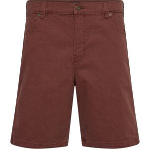 Dickies River Ranch Work Short 28 Red 28 Dickies River Ranch Work Short 28 Red 28