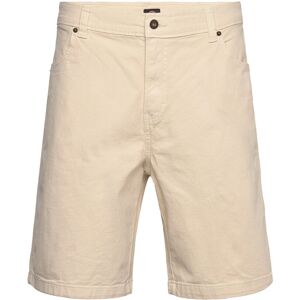 Dickies River Ranch Work Short 32 Cream 32 Dickies River Ranch Work Short 32 Cream 32