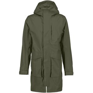 Didriksons Andreas Usx Park 2 XXL Khaki XXL Didriksons Andreas Usx Park 2 XXL Khaki XXL